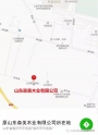 平邑县优质抵债资产招商公...
